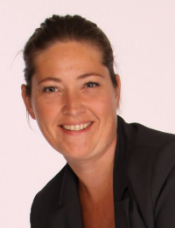 Maartje Kemme