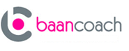 Baancoach logo